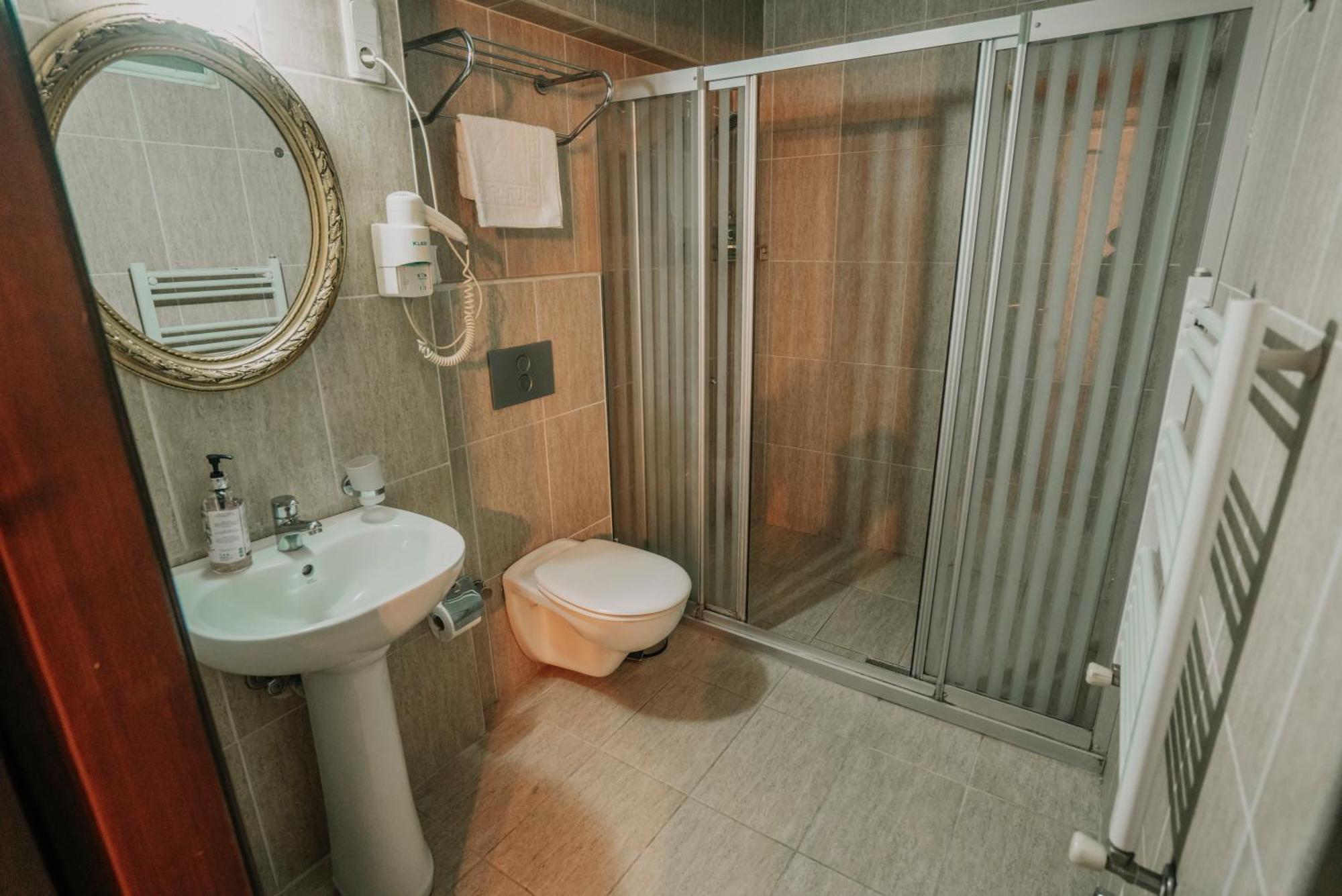 Gulliver Mansion Hotel Stambuł Zewnętrze zdjęcie