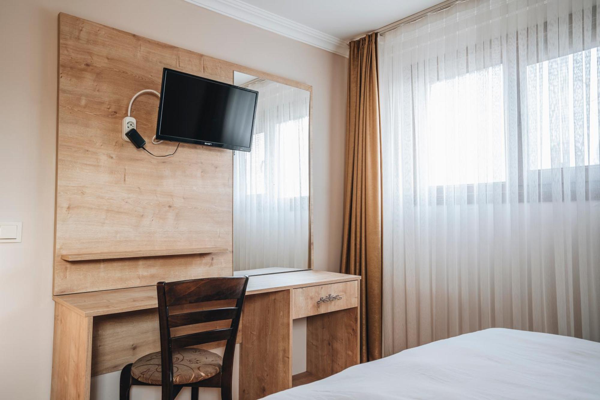 Gulliver Mansion Hotel Stambuł Zewnętrze zdjęcie