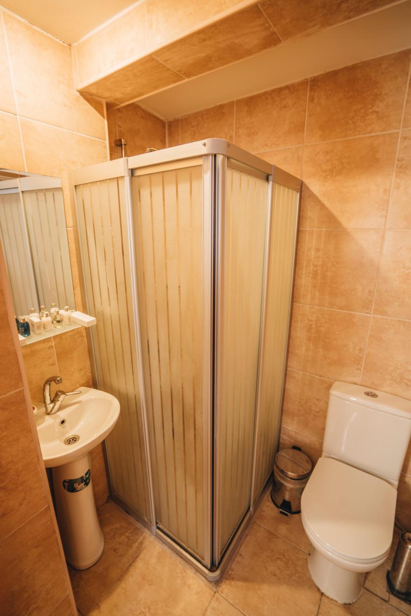 Gulliver Mansion Hotel Stambuł Zewnętrze zdjęcie